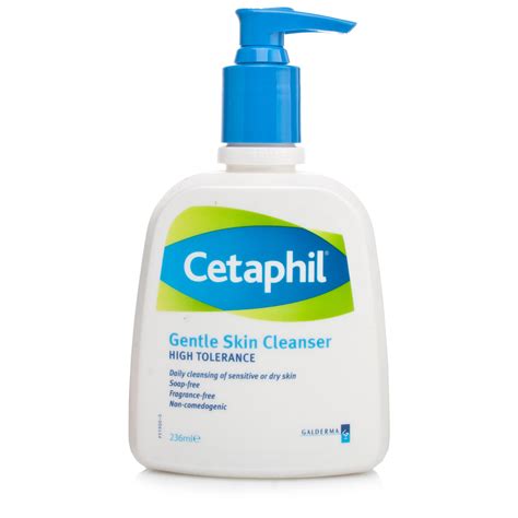 Gentle skin cleanser. Things To Know About Gentle skin cleanser. 
